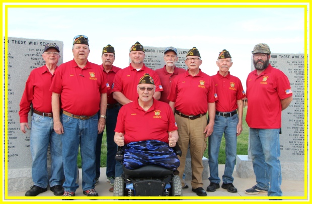 VFW '19.JPG
